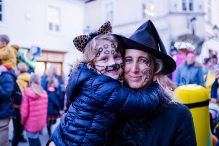 Kamniški karneval – praznik za otroke in družine (57)